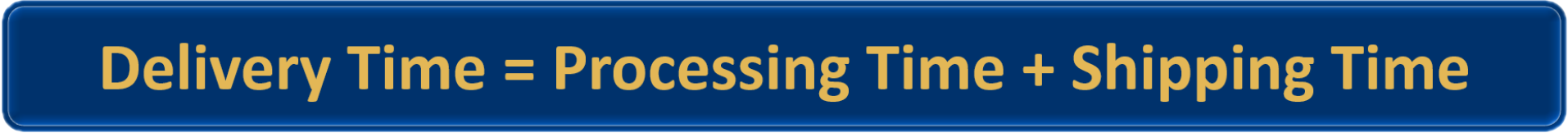 Shipping and Tracking Banner 1