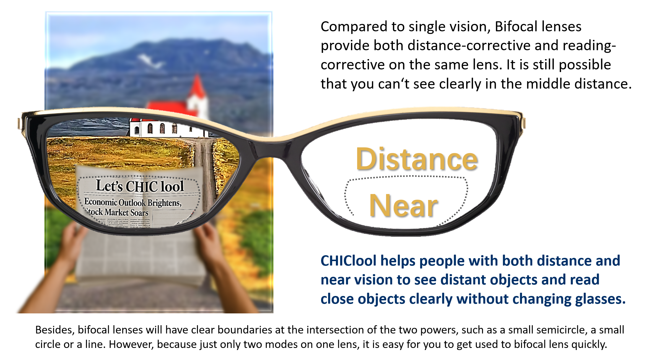 Bifocals Banner 2