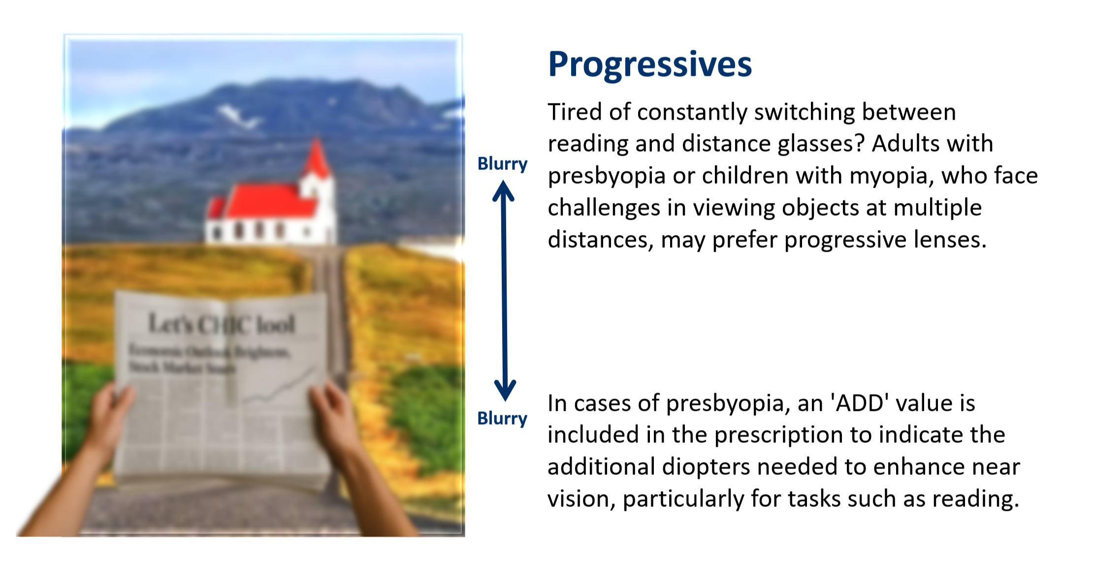 Progressives Banner 1