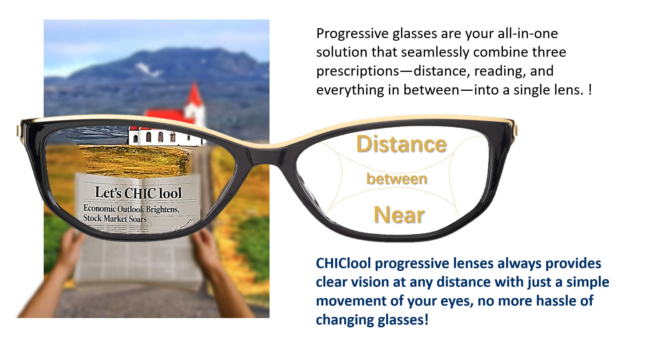 Progressives Banner 2